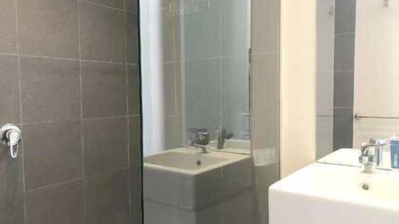 Photo of Bathroom in Queenscliff