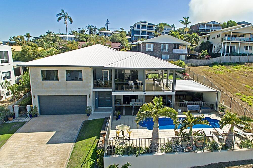 Photo of Others in Yeppoon