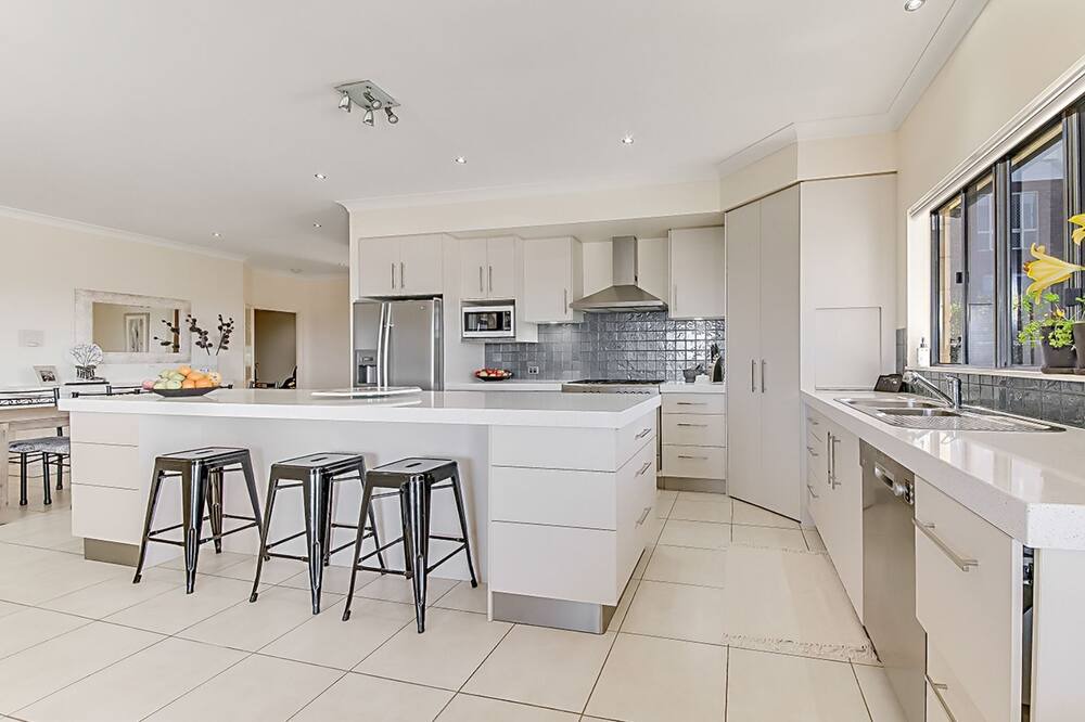 Photo of Kitchen in Yeppoon