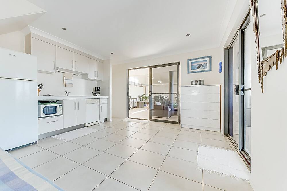 Photo of Others in Yeppoon