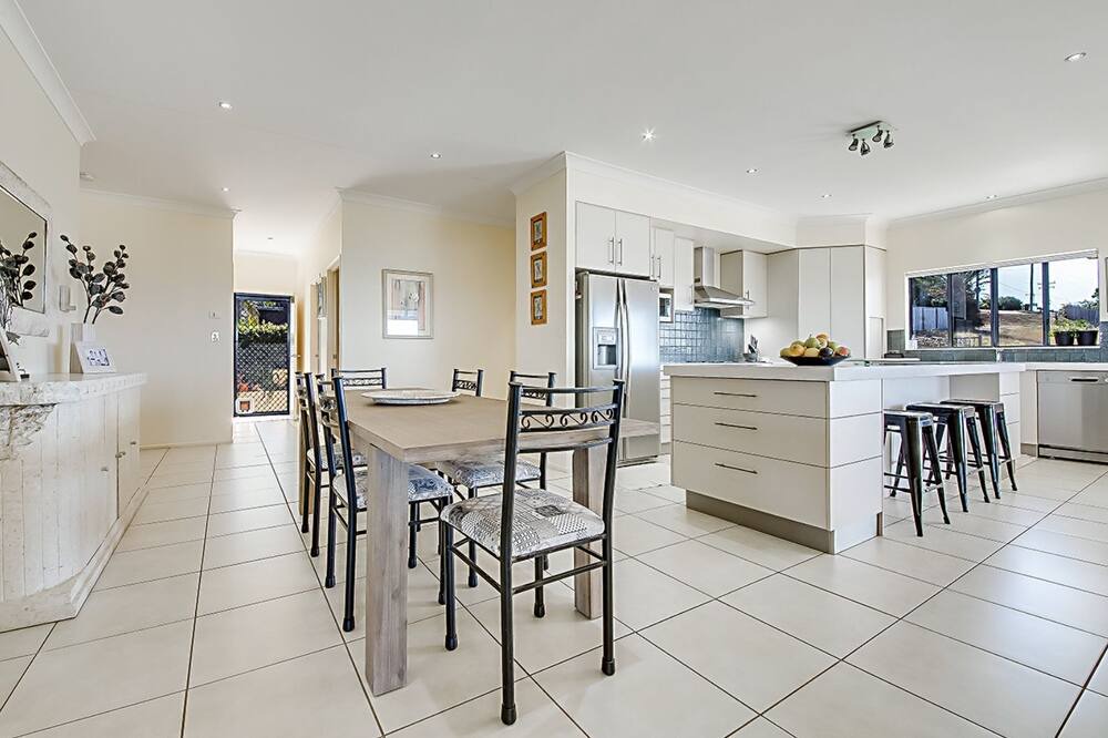 Photo of Kitchen in Yeppoon