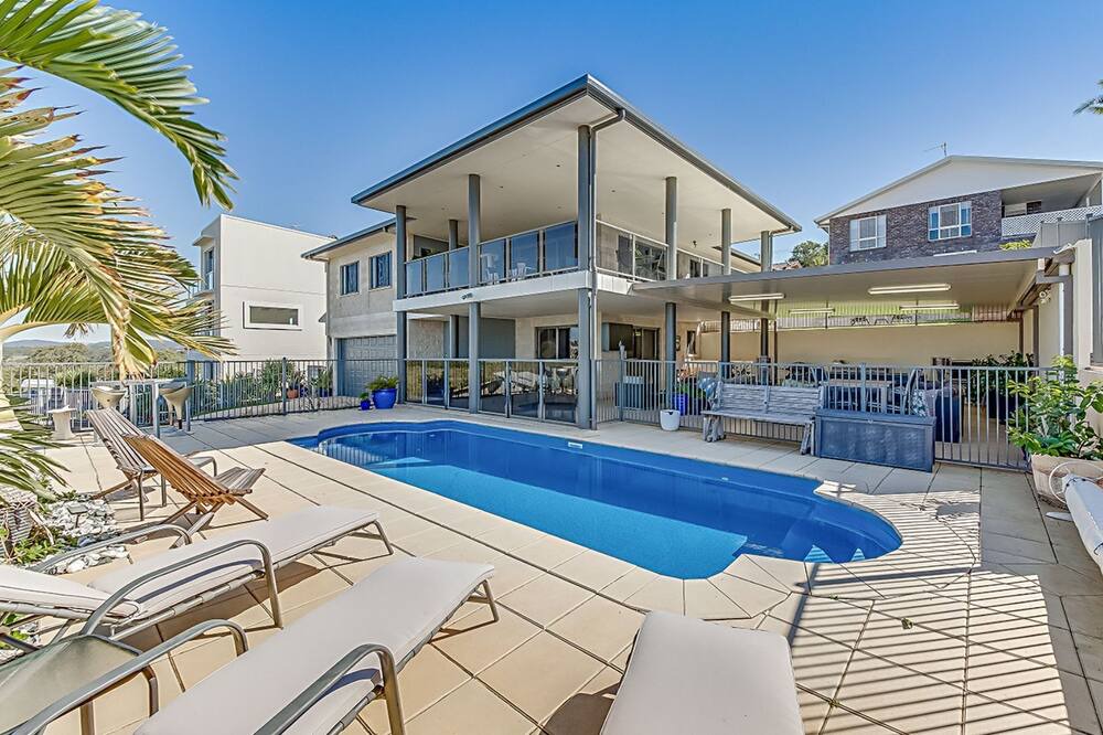 Photo of Outdoor in Yeppoon