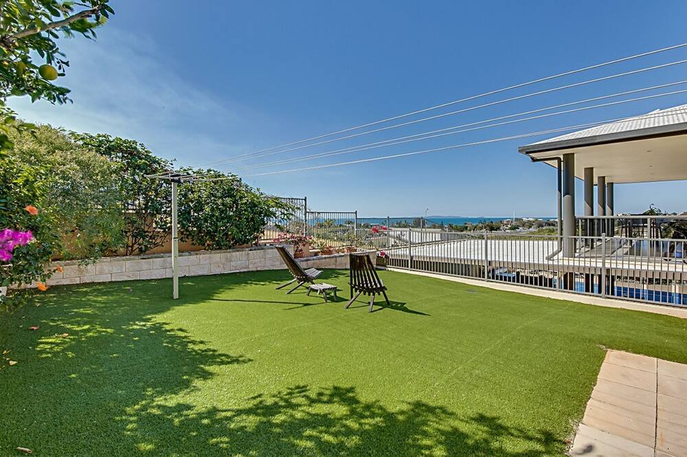 Photo of Others in Yeppoon