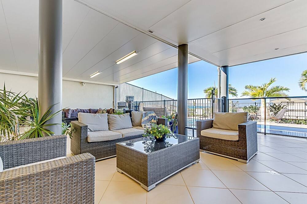 Photo of Others in Yeppoon