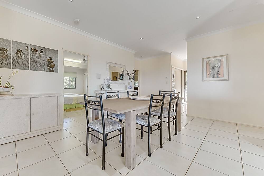 Photo of Kitchen in Yeppoon