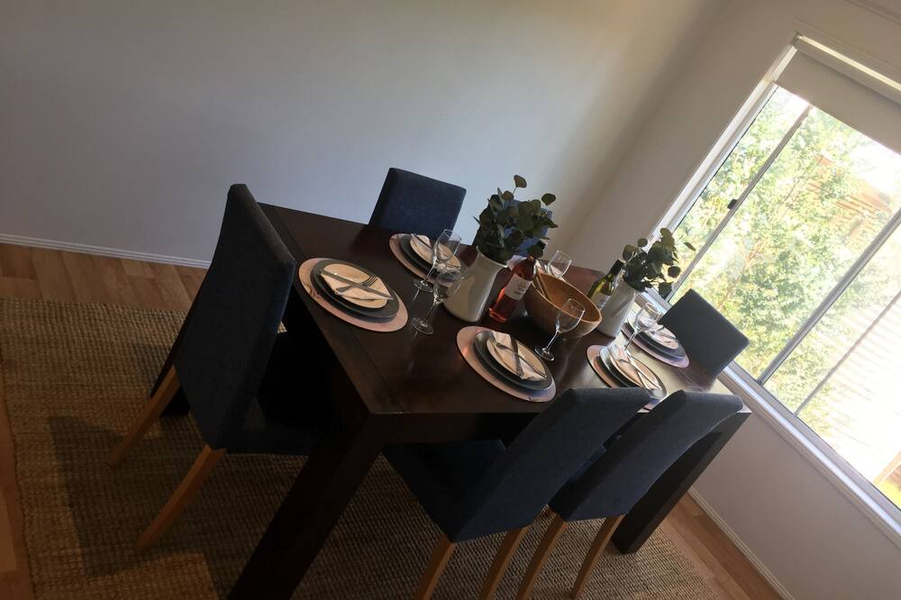 Photo of Kitchen in Venus Bay