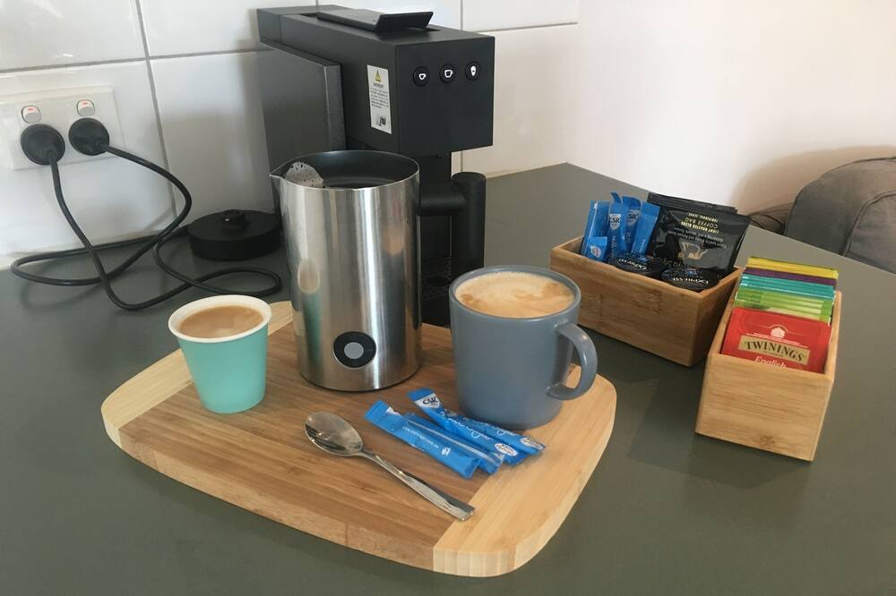 Photo of Kitchen in Venus Bay