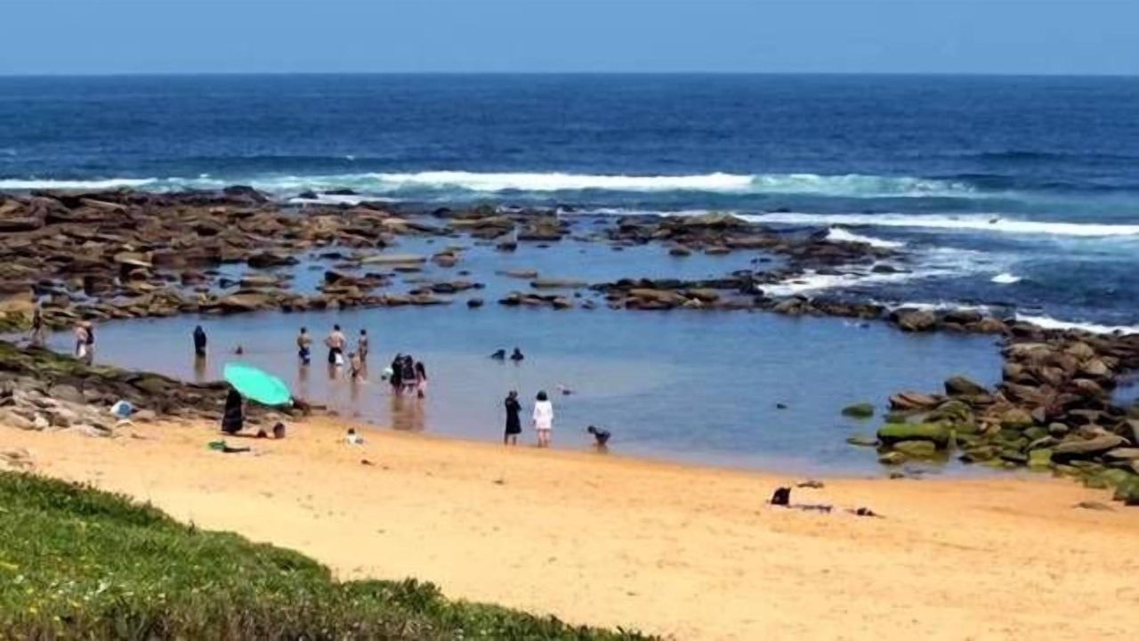 Photo of Others in Copacabana
