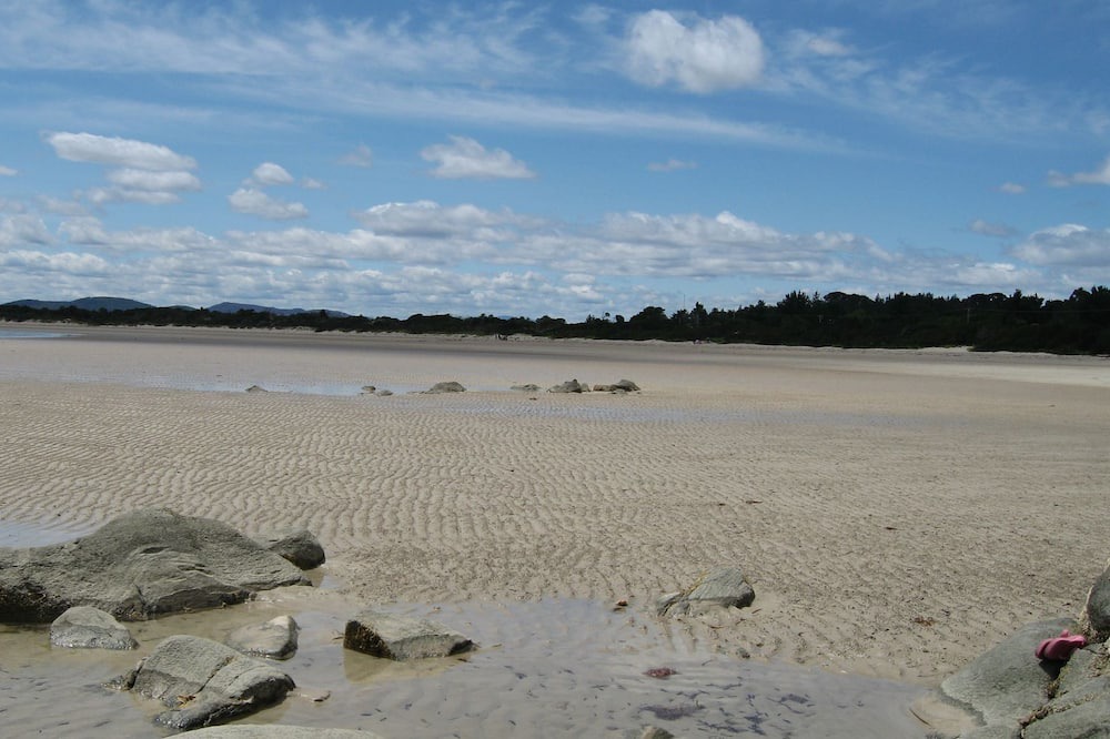Photo of Others in Greens Beach