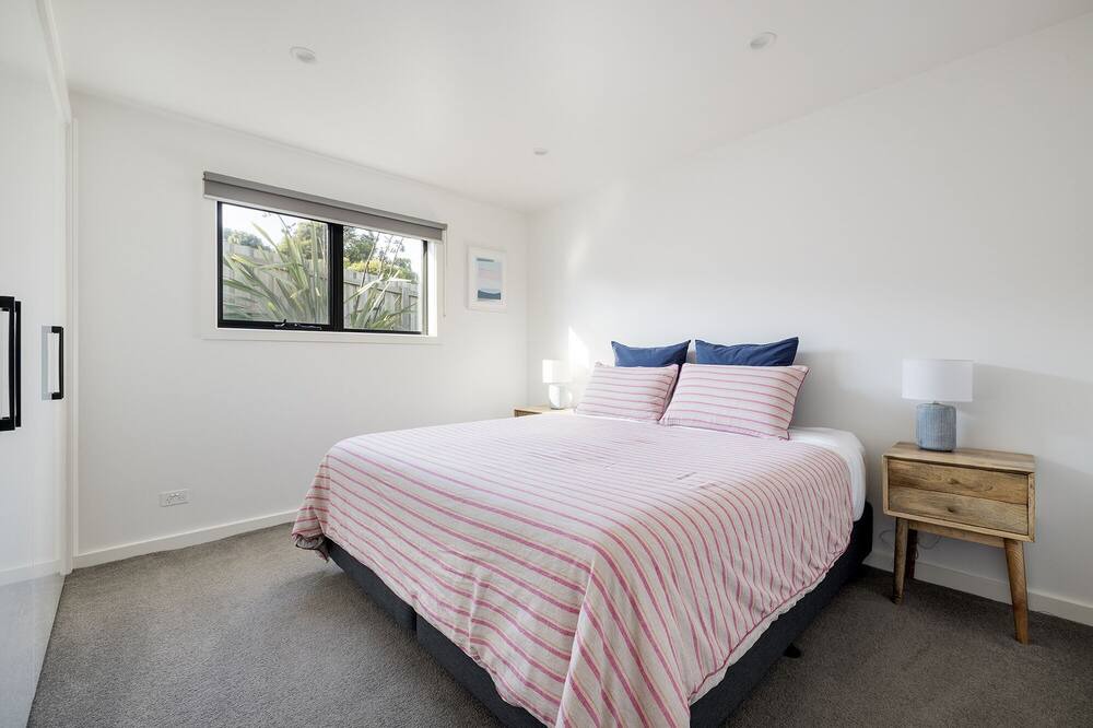 Photo of Bedroom in Warrnambool