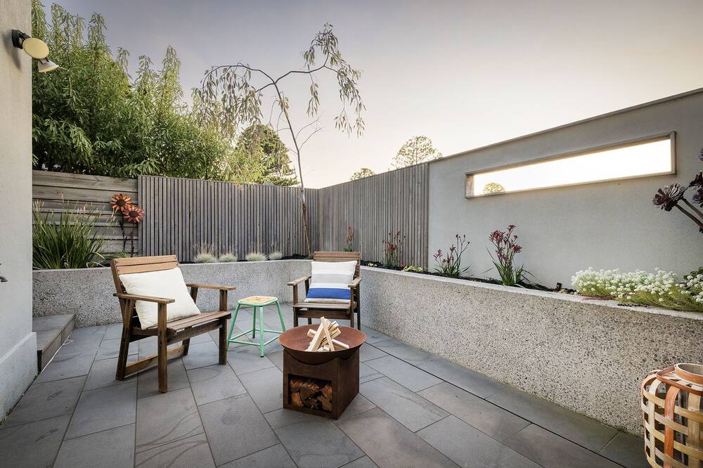 Photo of Outdoor in Warrnambool