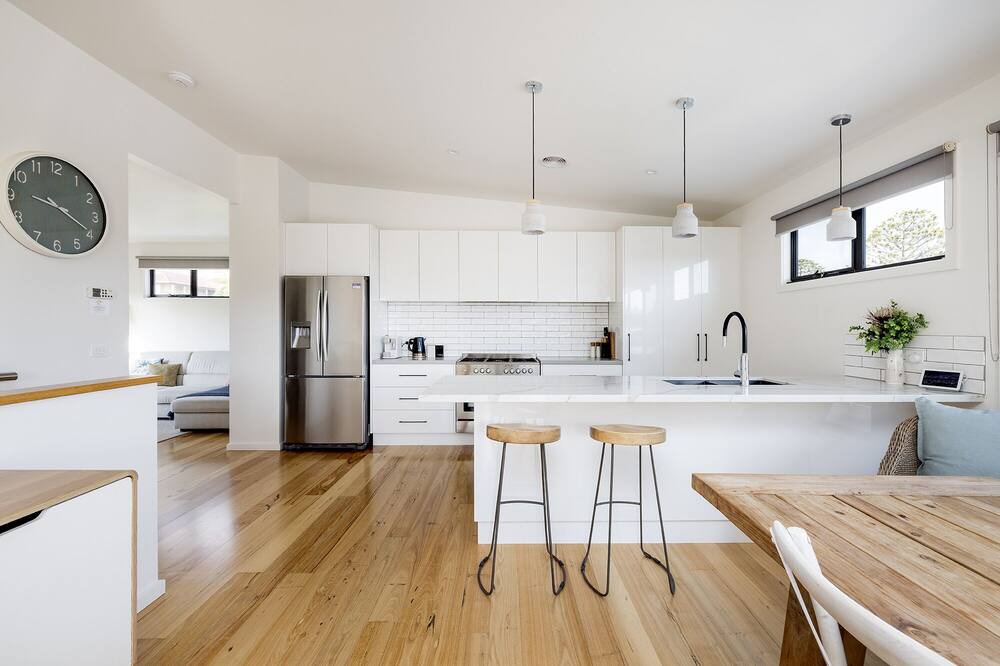 Photo of Kitchen in Warrnambool