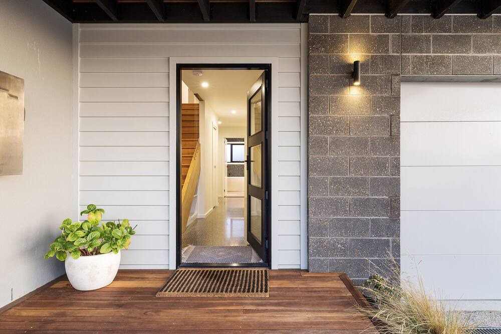Photo of Outdoor in Warrnambool