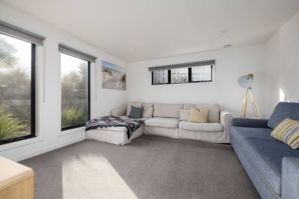 Photo of Livingroom in Warrnambool