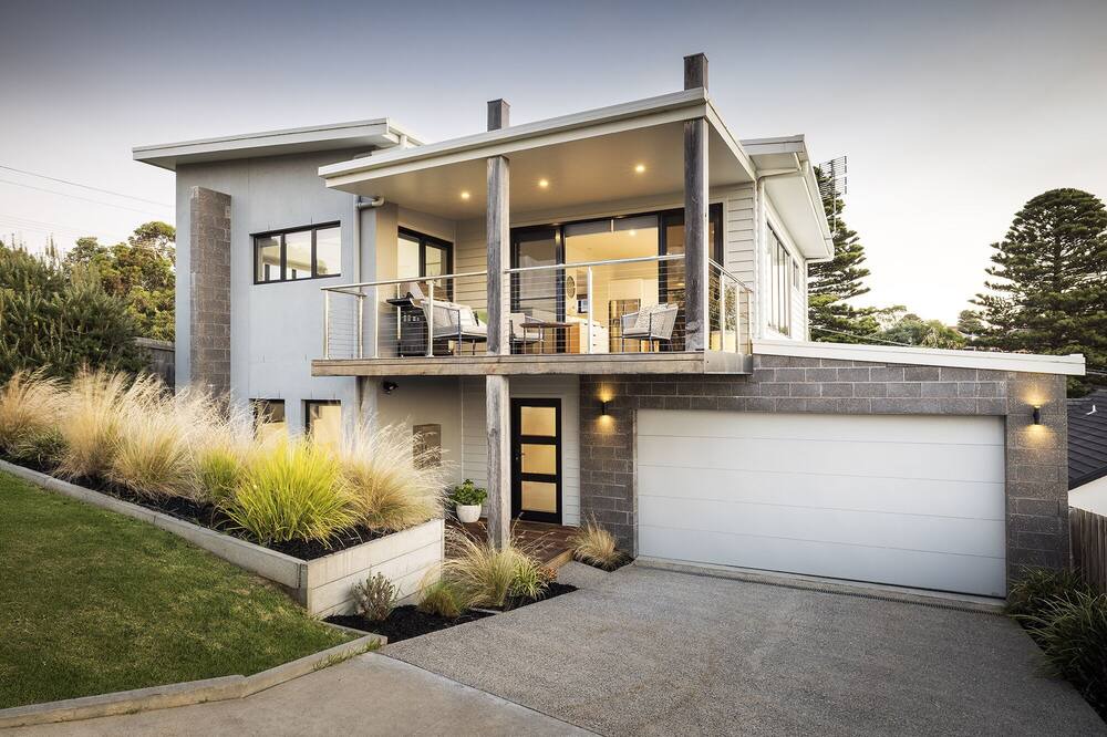 Photo of Outdoor in Warrnambool