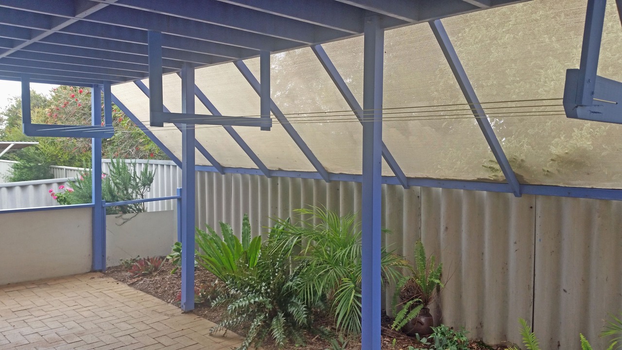 Photo of Outdoor in West Beach