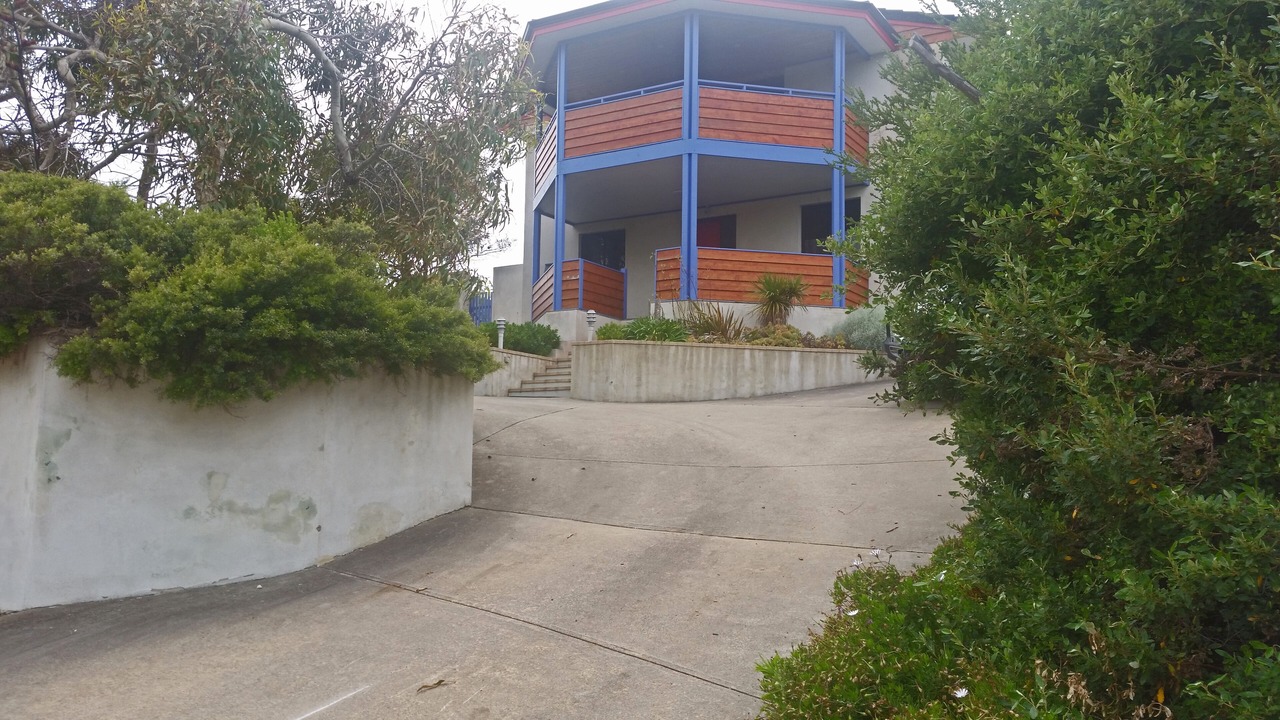 Photo of Outdoor in West Beach