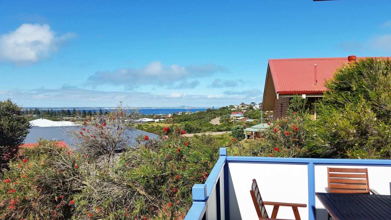 Photo of Outdoor in West Beach