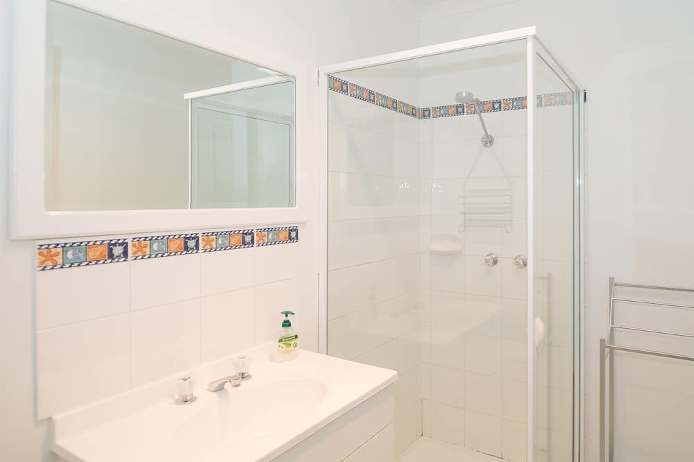 Photo of Bathroom in Buxton