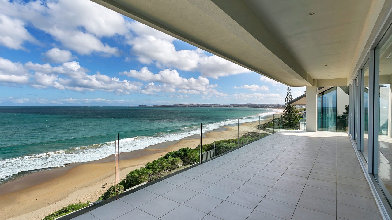 Photo of Outdoor in Port Elliot