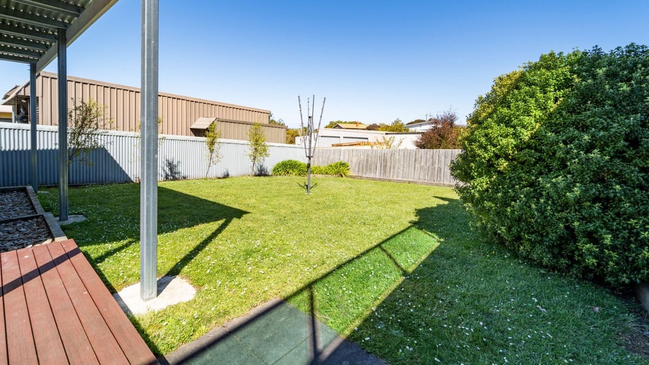 Photo of Outdoor in Bridport