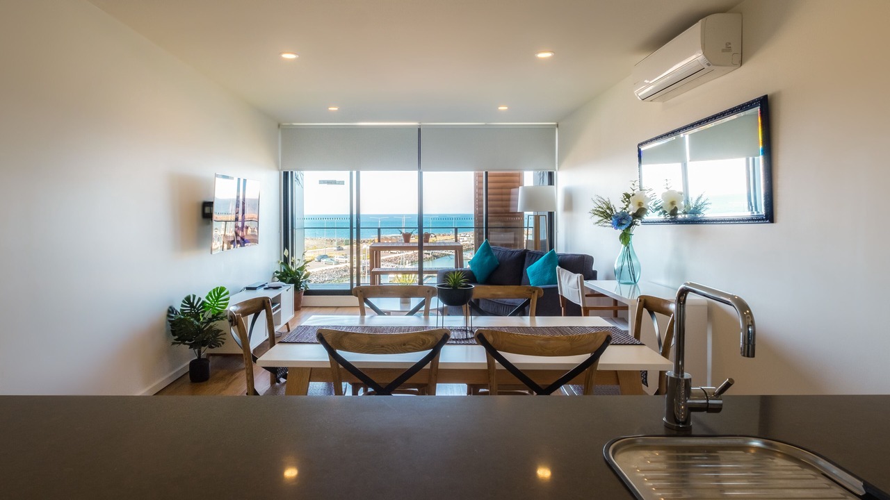 Photo of Others in Werribee South