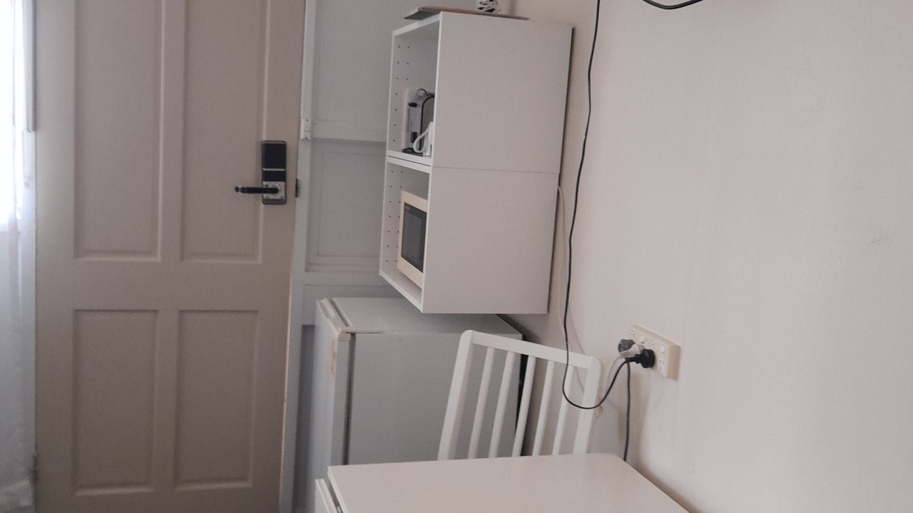 Photo of Bedroom in Temora