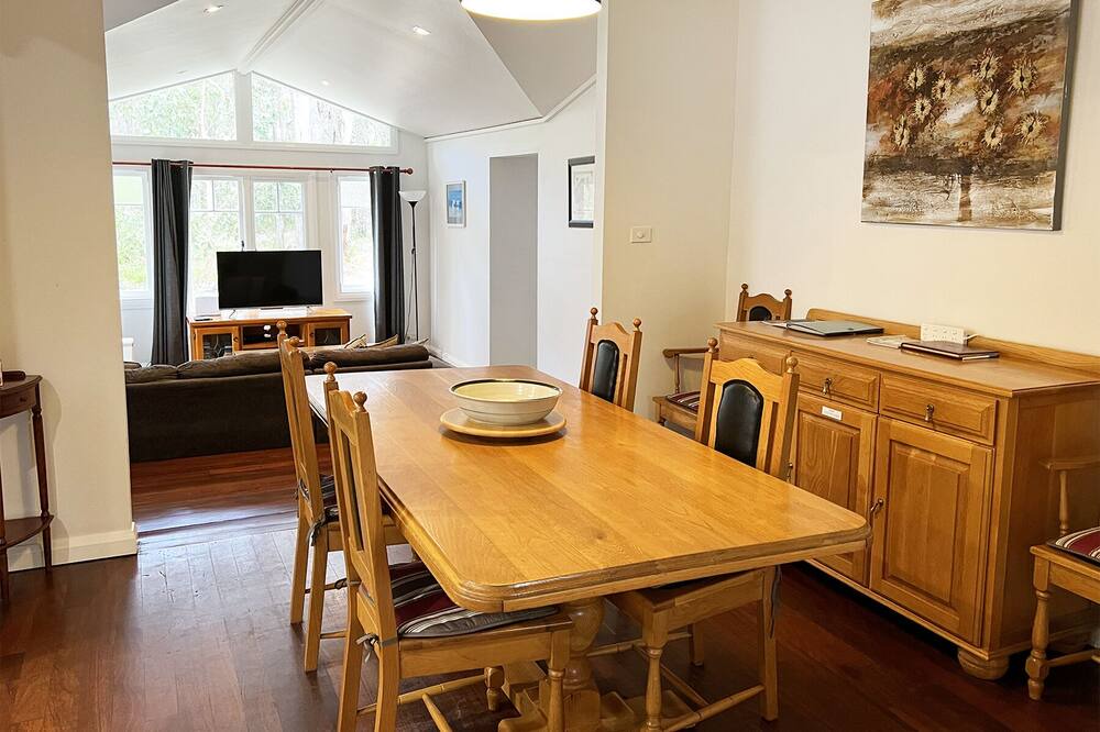 Photo of Kitchen in Denmark