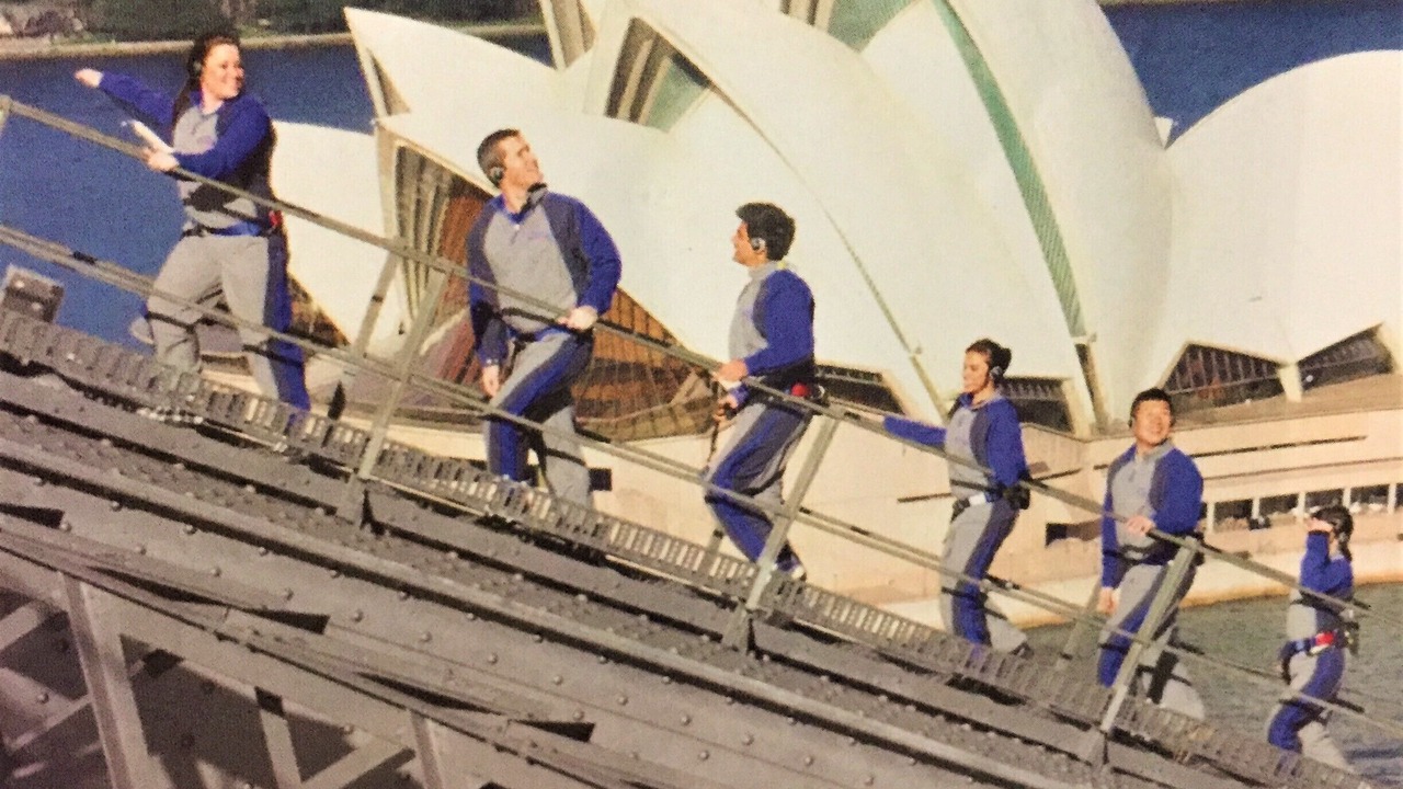Photo of Others in Balmain