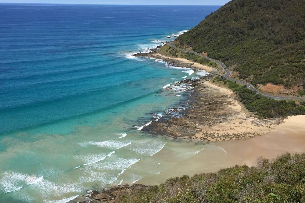 Photo of Others in Lorne