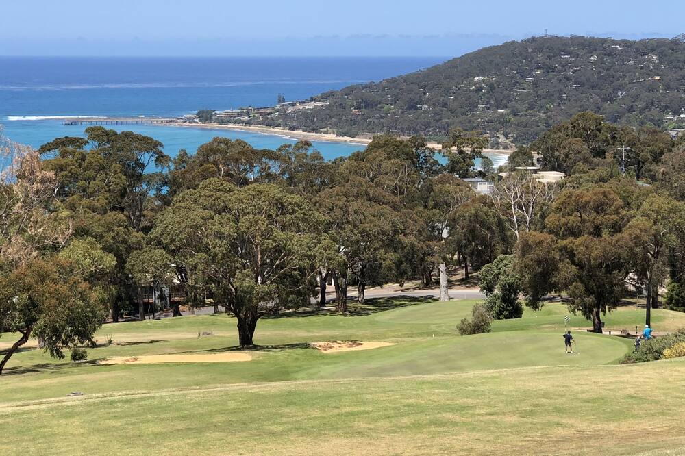 Photo of Others in Lorne
