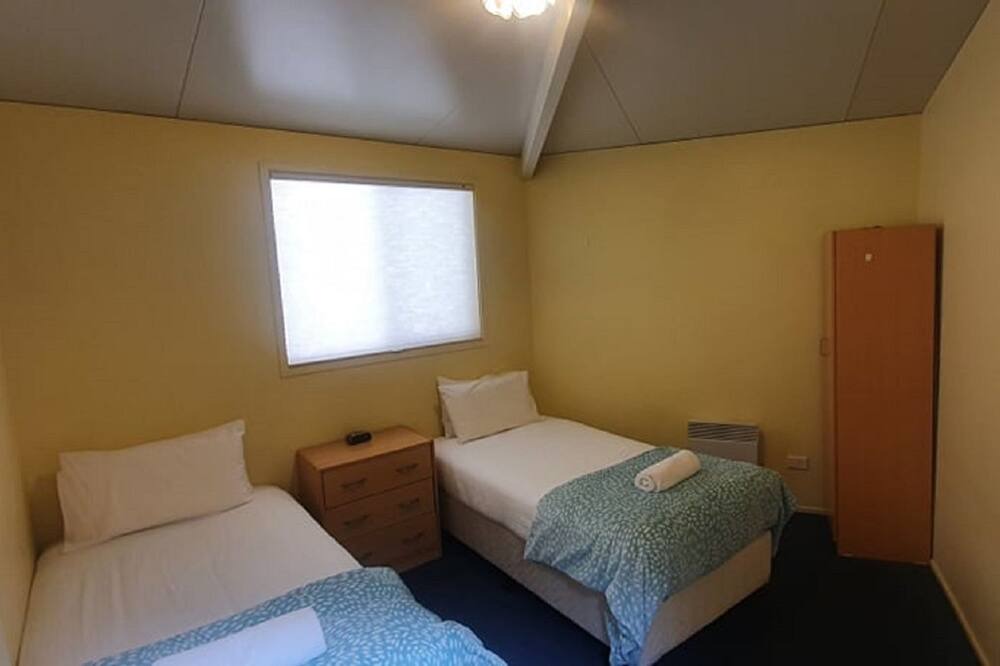 Photo of Bedroom in Jindabyne
