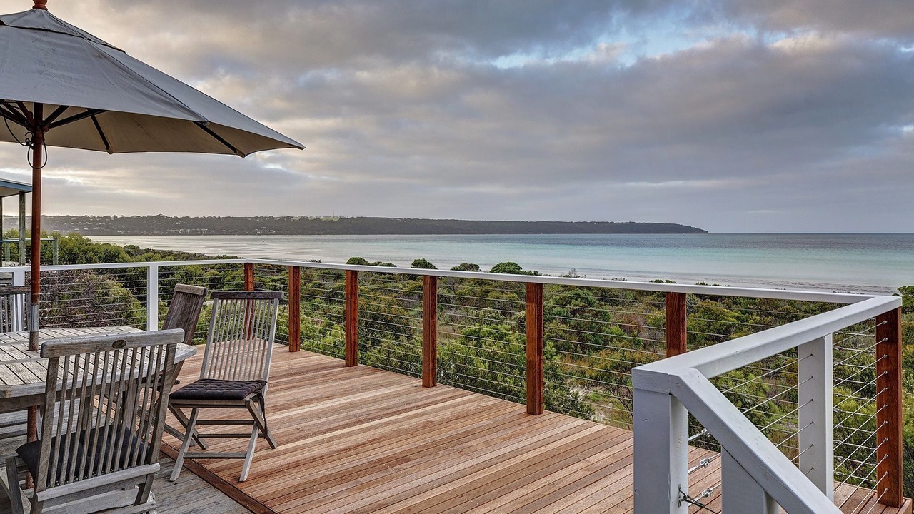 Photo of Outdoor in Island Beach