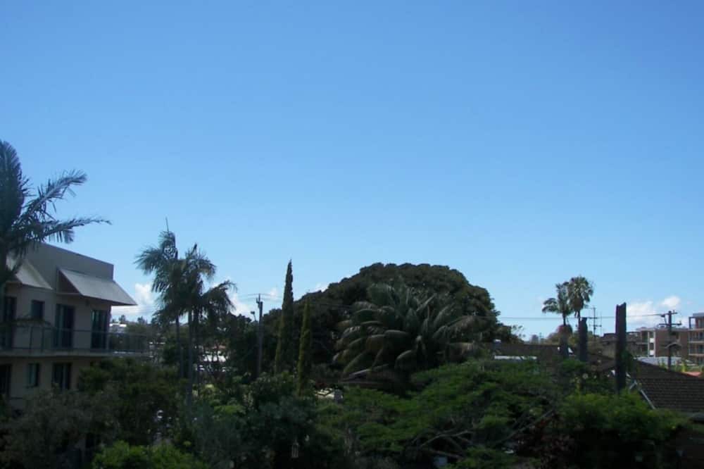 Photo of Outdoor in Port Macquarie
