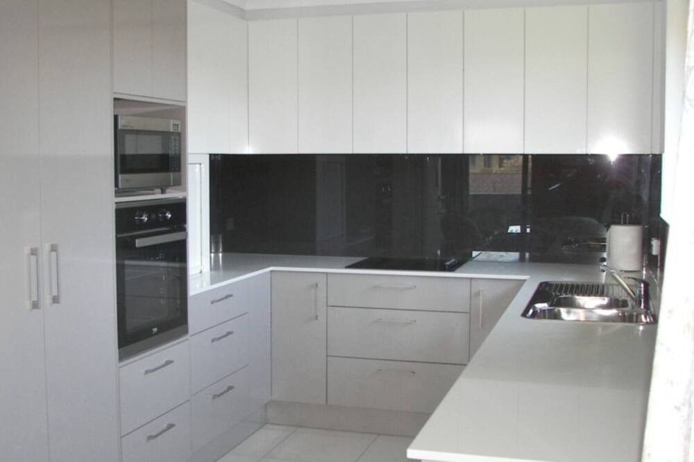 Photo of Kitchen in Port Macquarie