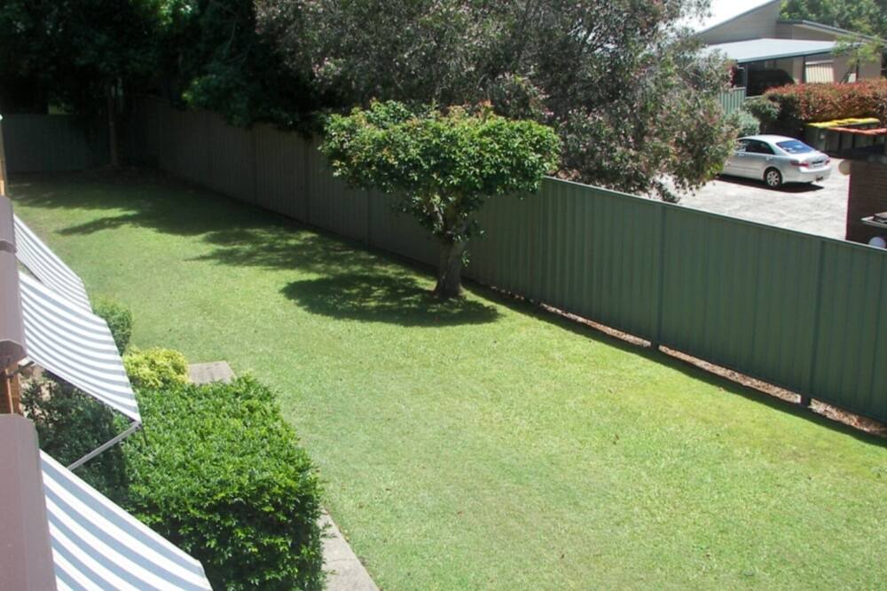 Photo of Outdoor in Port Macquarie