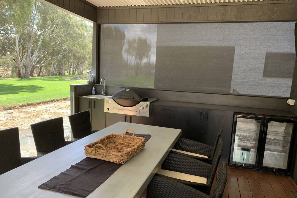 Photo of Others in Moama