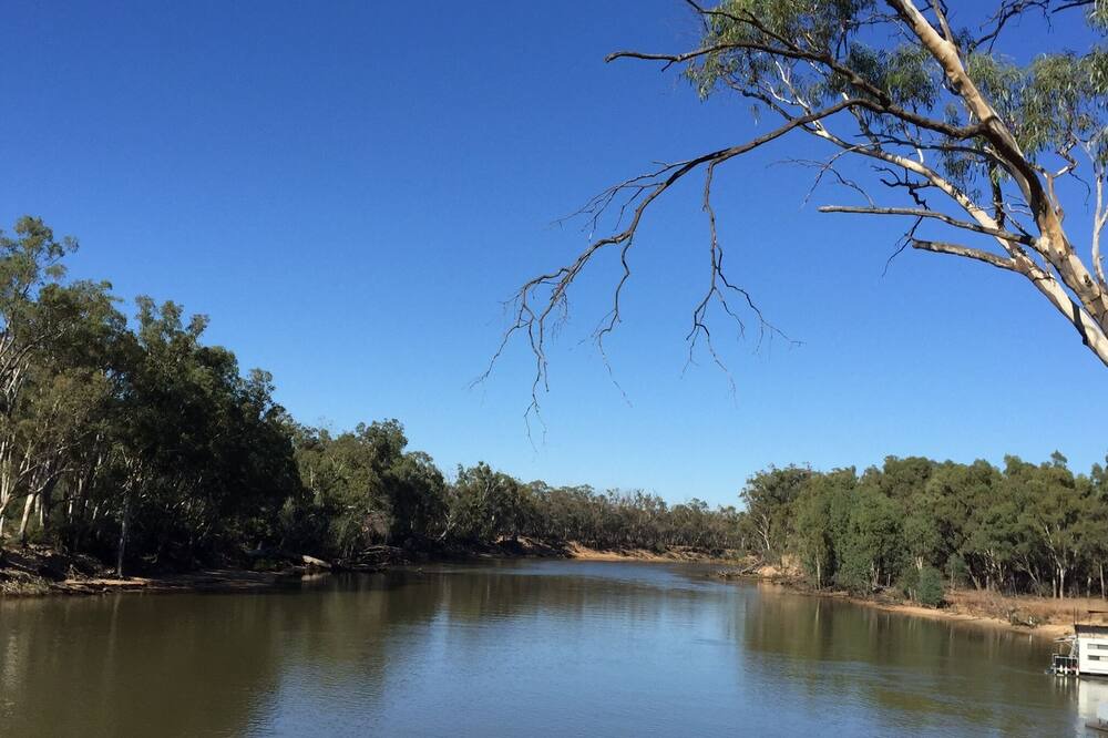 Photo of Others in Moama