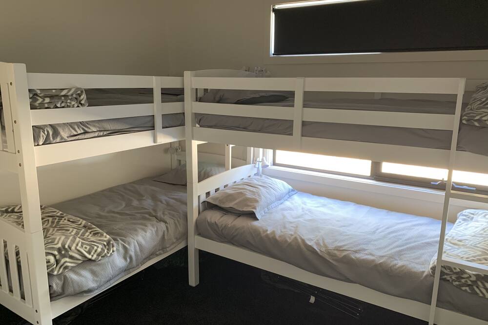 Photo of Others in Moama