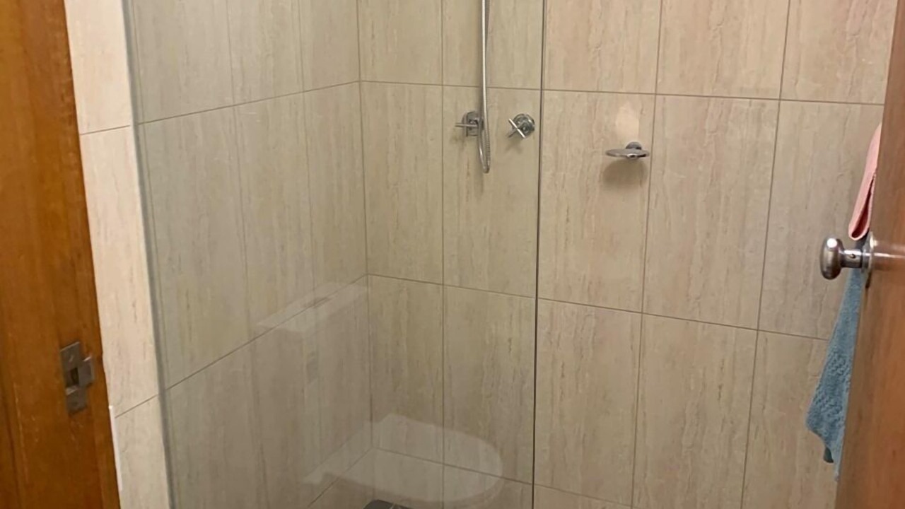 Photo of Bathroom in Finley