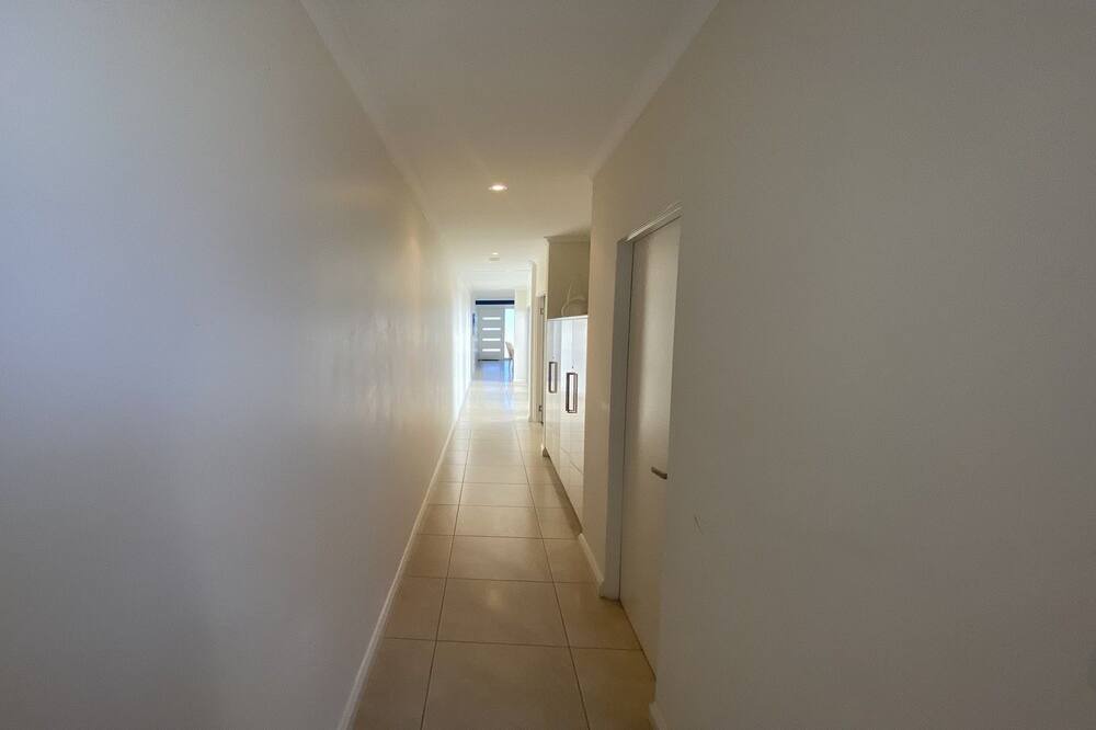 Photo of Others in Jurien Bay