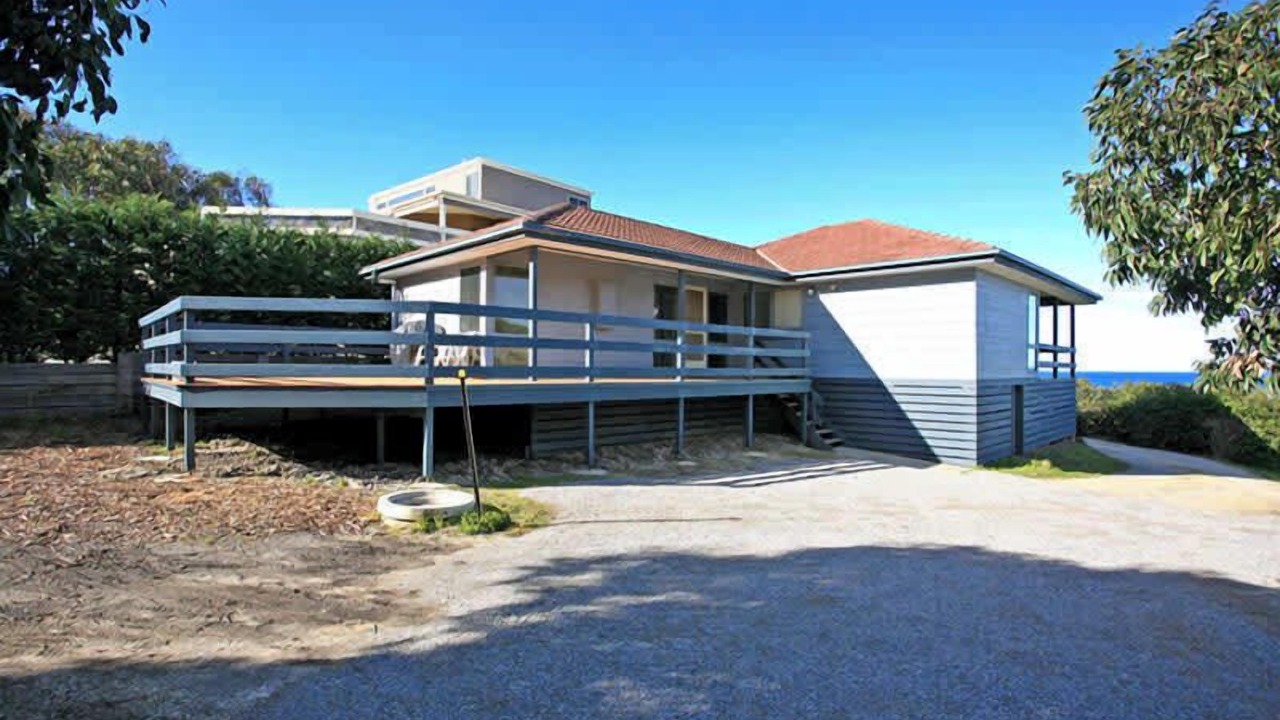 Photo of Outdoor in Eastern View
