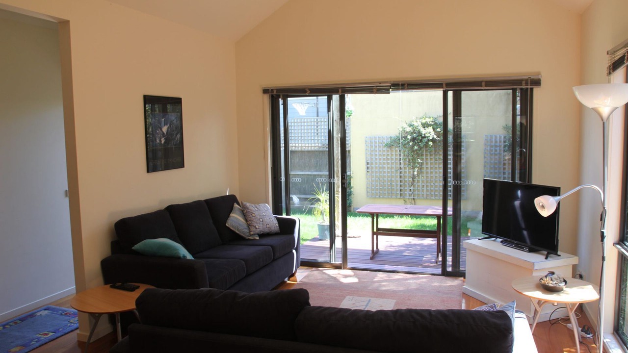 Photo of Livingroom in Aireys Inlet