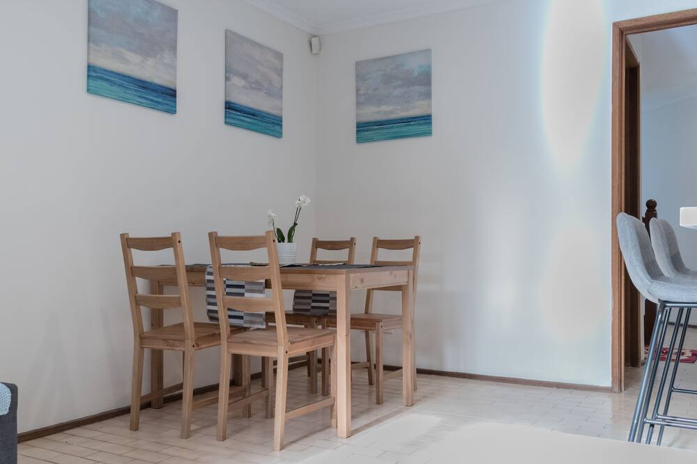 Photo of Kitchen in Richmond