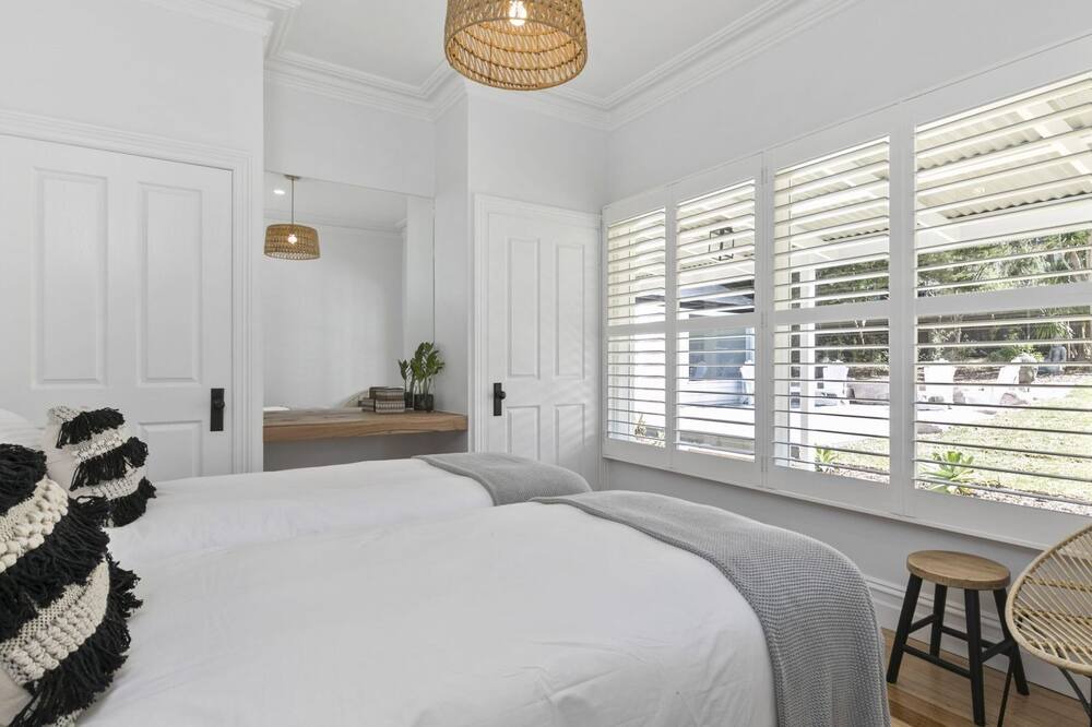 Photo of Bedroom in Jan Juc