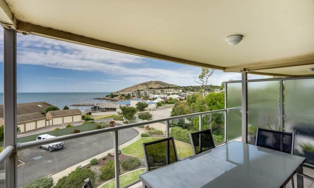 Photo of Outdoor in Encounter Bay