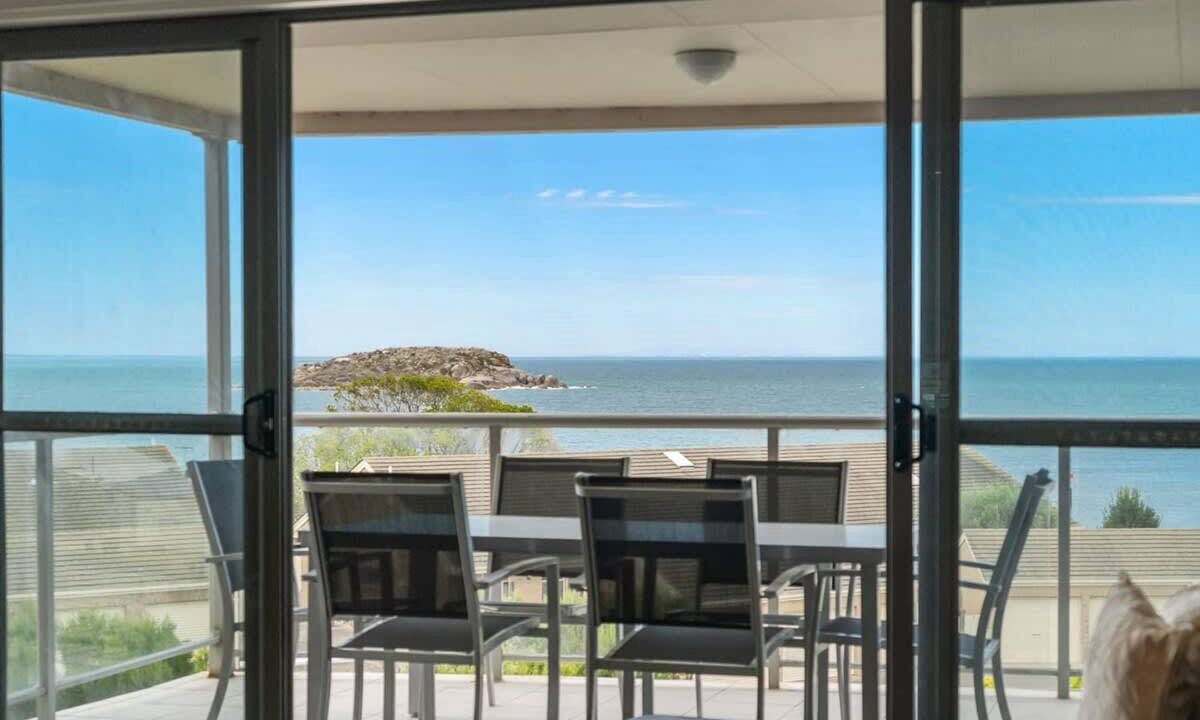 Photo of Outdoor in Encounter Bay