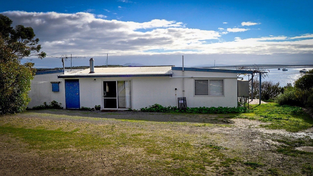 Photo of Outdoor in Lake Wangary