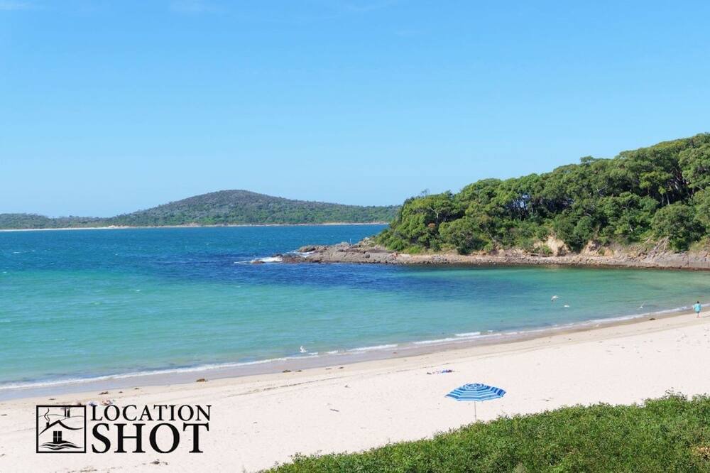 Photo of Others in Fingal Bay