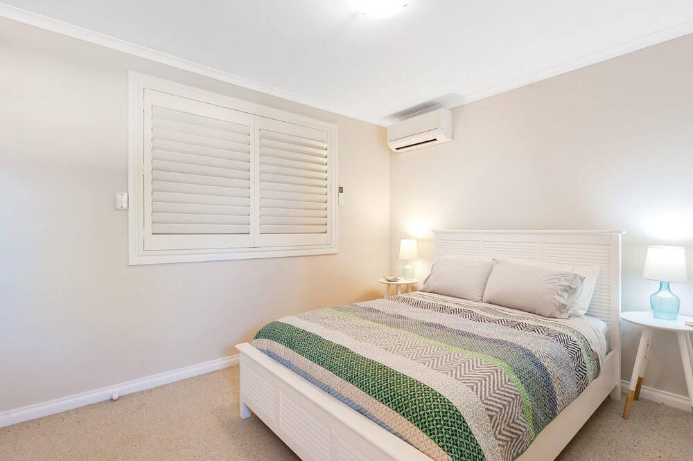 Photo of Bedroom in Fingal Bay